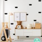 אחד שחור Large 1.jpg