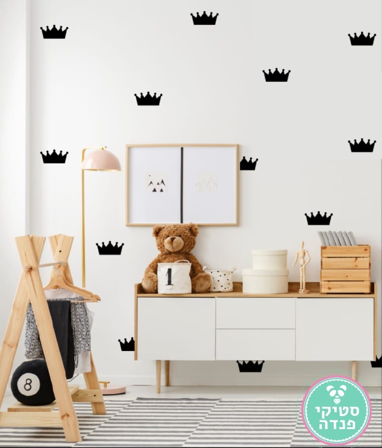 אחד שחור Large 1.jpg