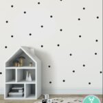 אחד שחור Large.jpg