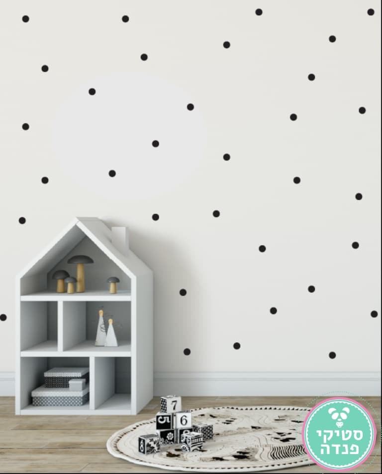 אחד שחור Large.jpg