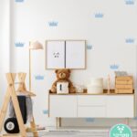 אחד תלכת Large.jpg