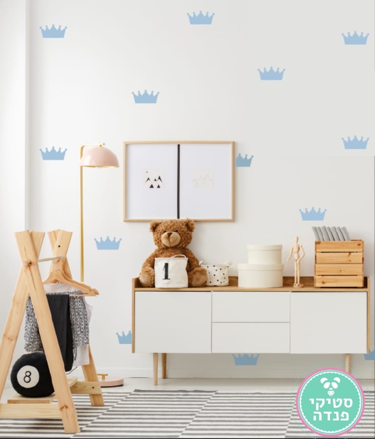 אחד תלכת Large.jpg