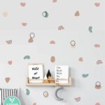 אבסטראקט צבעוני בינוני.jpg