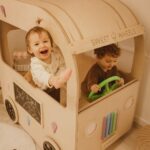 אוטו גלידה למשחק