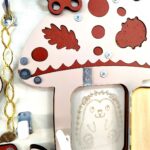 ביזי פטריה1 (1) ביזי פטריה1 (1)