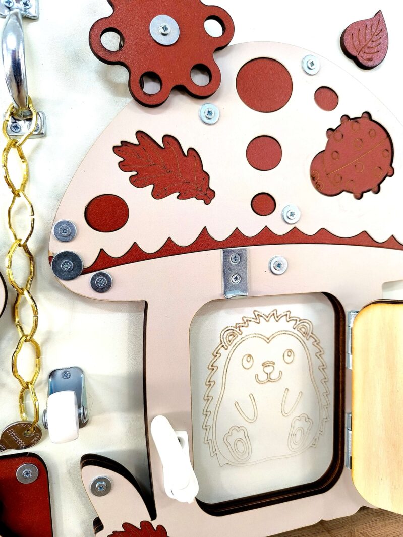 ביזי פטריה1 (1) ביזי פטריה1 (1)