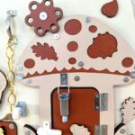 ביזי פטריה1 ביזי פטריה1