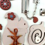 ביזי פטריה1 (2) ביזי פטריה1 (2)