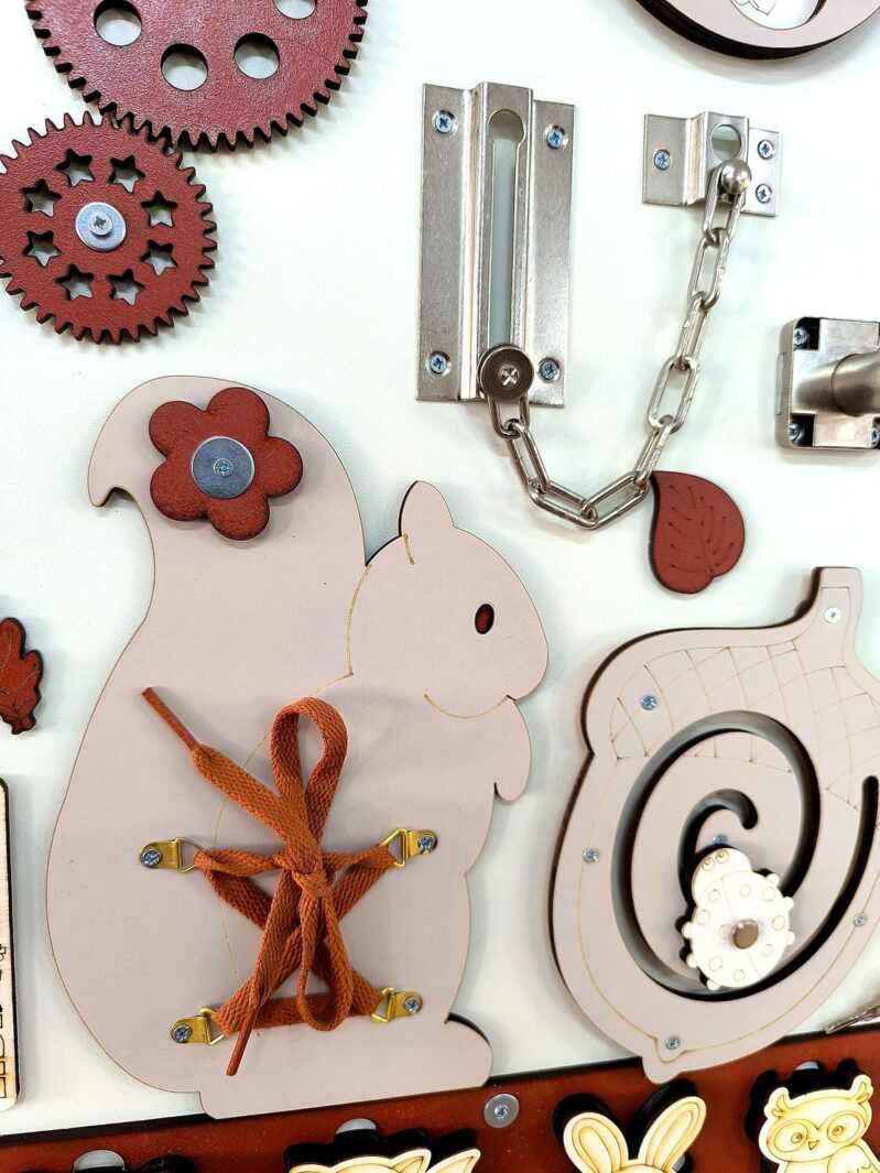 ביזי פטריה1 (2) ביזי פטריה1 (2)