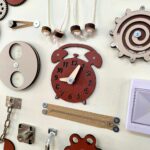 ביזי פטריה1 (3) ביזי פטריה1 (3)