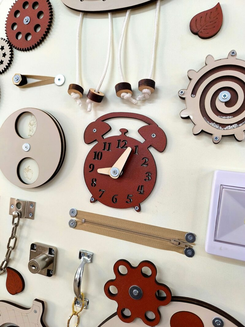 ביזי פטריה1 (3) ביזי פטריה1 (3)