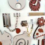 ביזי פטריה1 (4) ביזי פטריה1 (4)