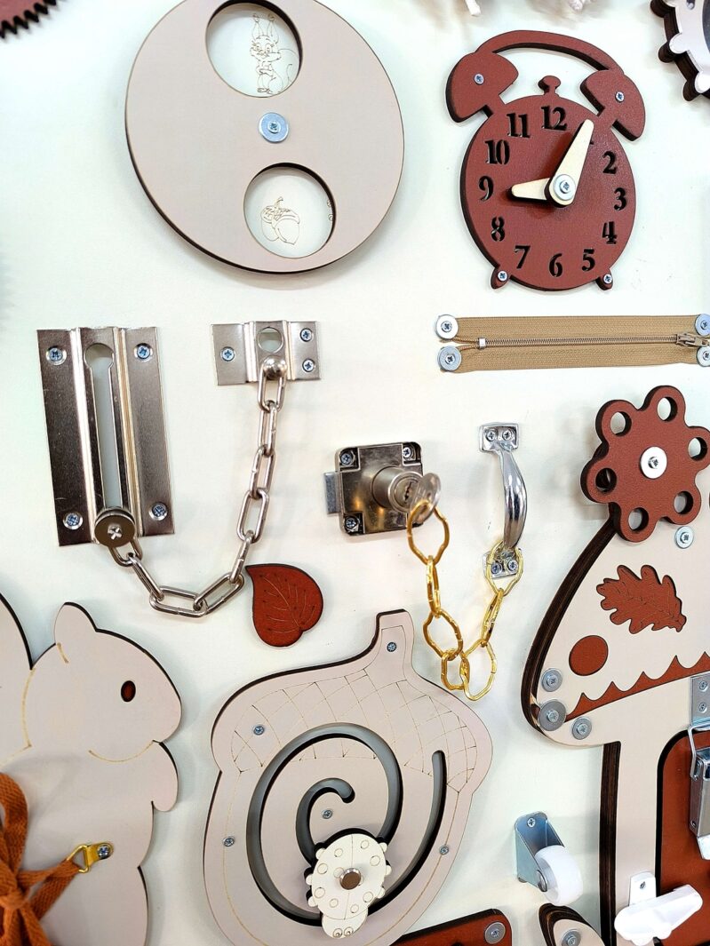 ביזי פטריה1 (4) ביזי פטריה1 (4)