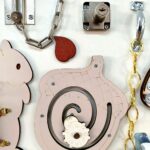 ביזי פטריה1 (5) ביזי פטריה1 (5)