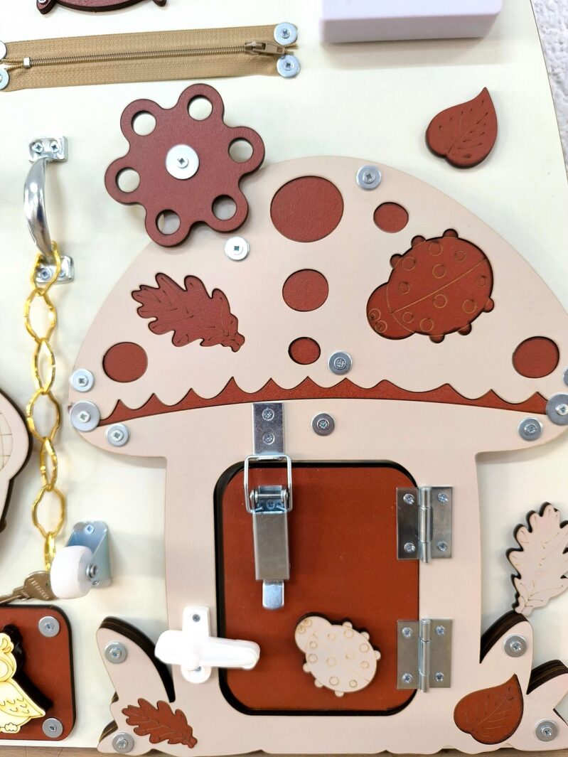 ביזי פטריה1 ביזי פטריה1