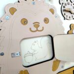 ביזי קיפוד1 (1) ביזי קיפוד1 (1)