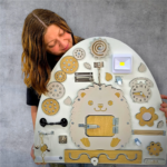 ביזי קיפוד1 (1) ביזי קיפוד1 (1)