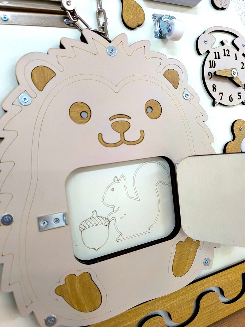 ביזי קיפוד1 (1) ביזי קיפוד1 (1)