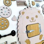 ביזי קיפוד1 ביזי קיפוד1