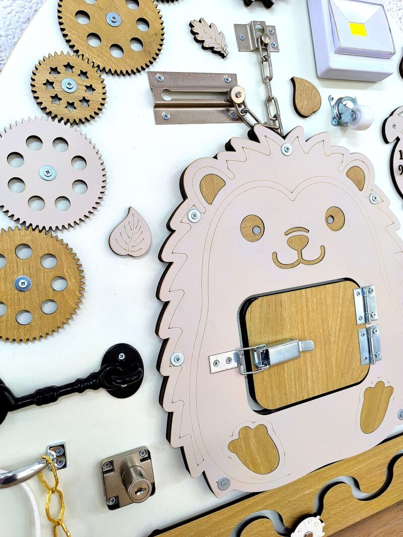 ביזי קיפוד1 ביזי קיפוד1