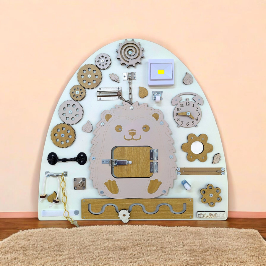 ביזי קיפוד1 ביזי קיפוד1