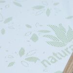 מזן מיטת כלב