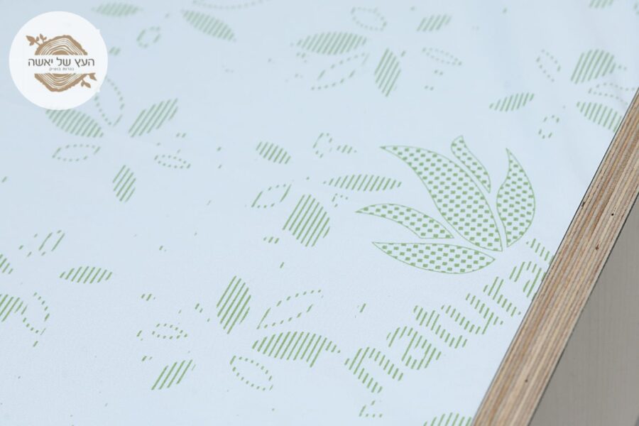 מזן מיטת כלב