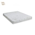 מזרן למיטת כלב