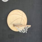 מיני סל ילדים מיני סל ילדים