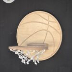 מיני סל ילדים1 מיני סל ילדים1