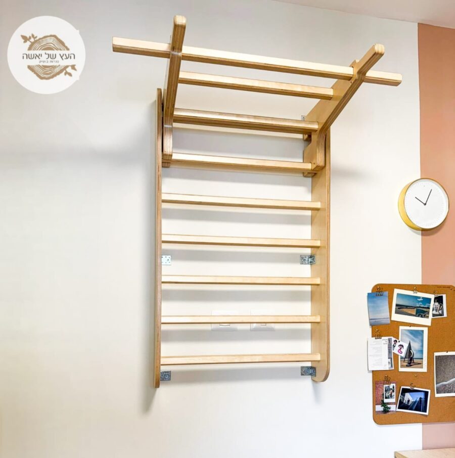 מתקן מתח למבוגרים מתקן מתח למבוגרים