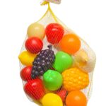 מארז פירות משחק