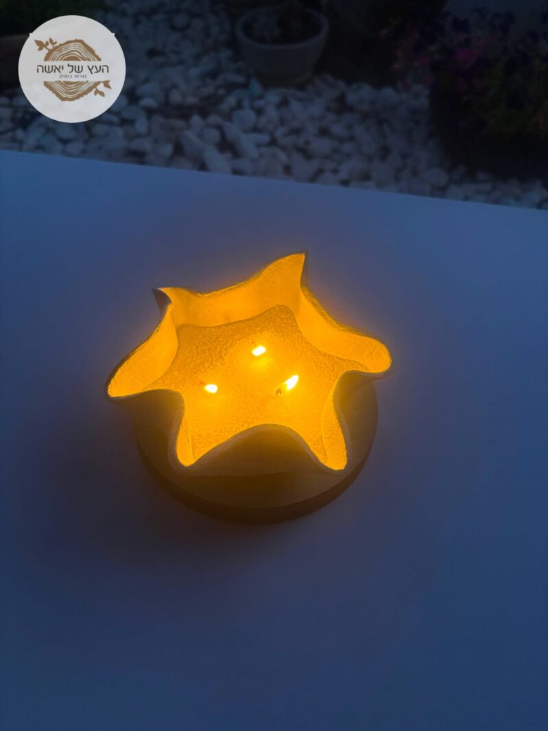 מארז פניני שקט1