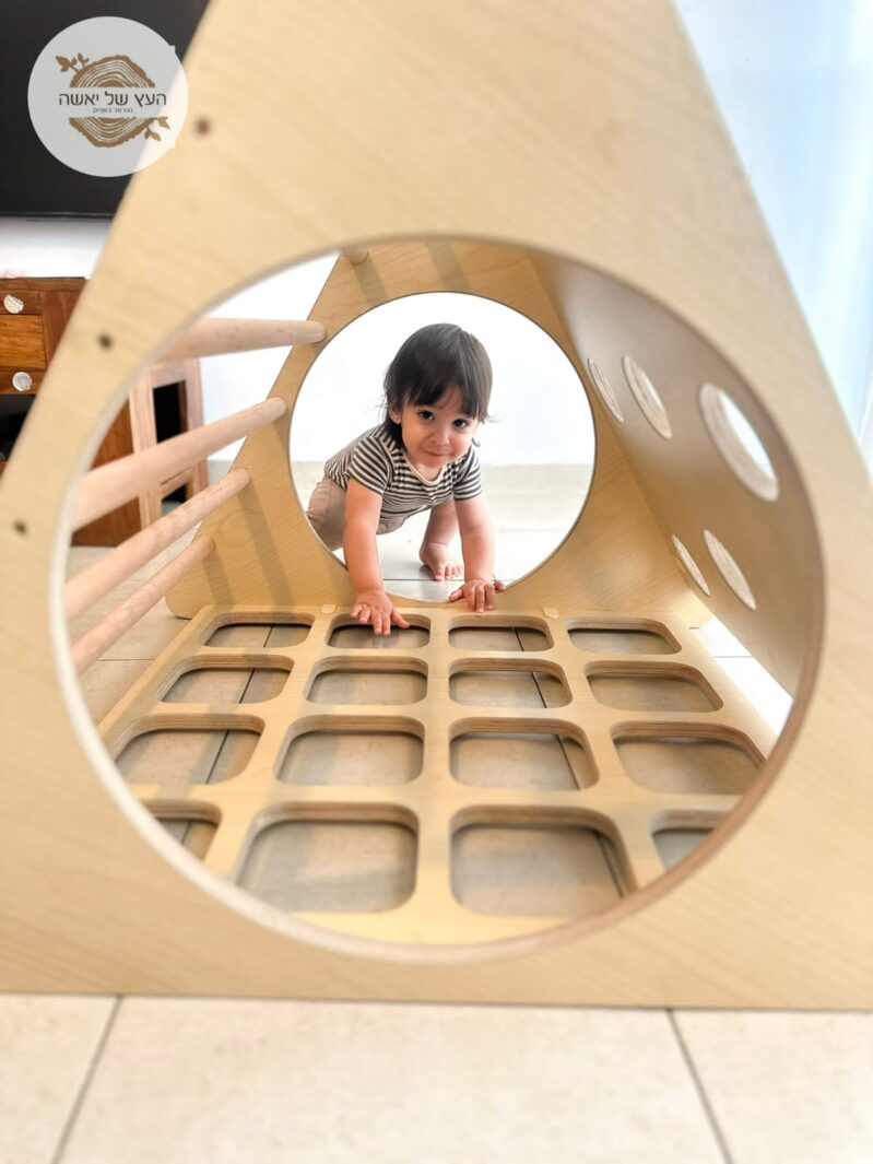 משולשון פיקלר2 משולשון פיקלר2