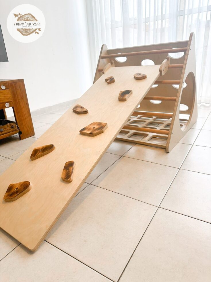 משולשון פיקלר3