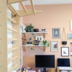 מתקן מתח מבוגרים מתקן מתח מבוגרים