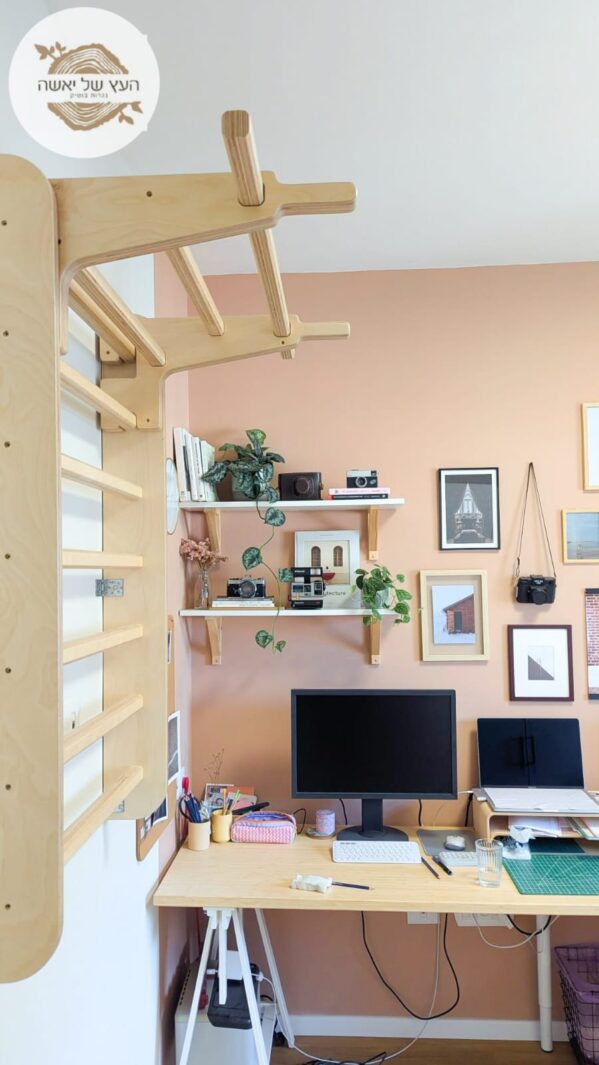 מתקן מתח מבוגרים מתקן מתח מבוגרים