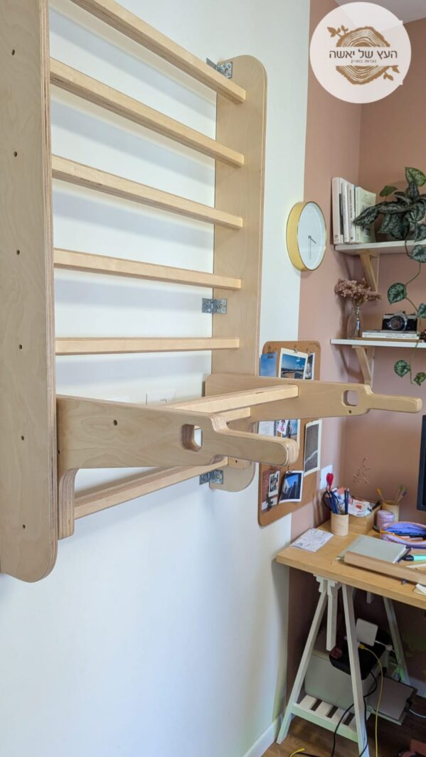 שוודי מבוגרים שוודי מבוגרים