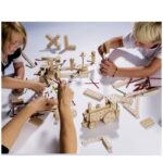 Matador Explorer EXL Matador Explorer EXL