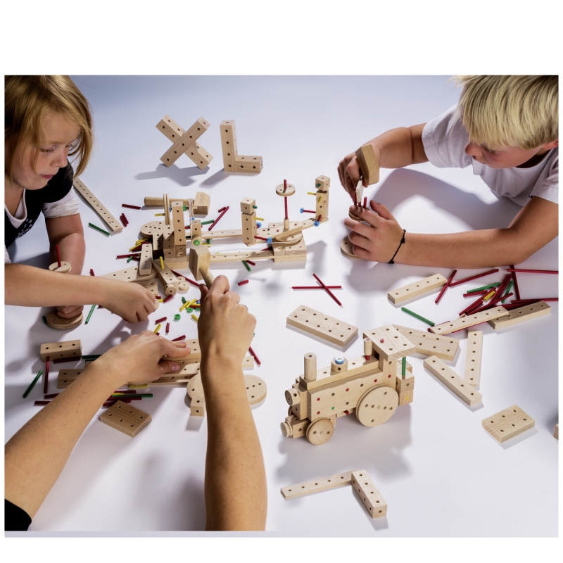 Matador Explorer EXL Matador Explorer EXL