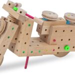 11ced2547dba981abaecf7ee334c593368fb19cb.jpg 11ced2547dba981abaecf7ee334c593368fb19cb.jpg