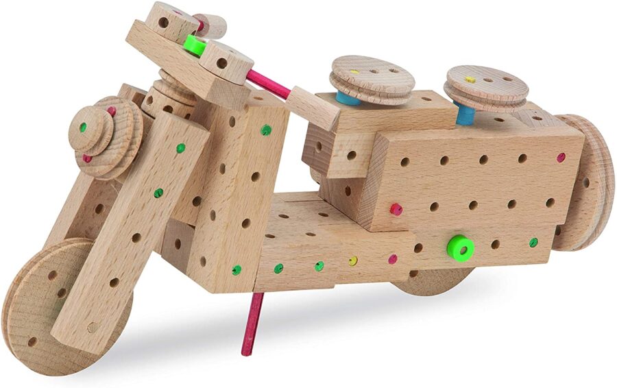 11ced2547dba981abaecf7ee334c593368fb19cb.jpg 11ced2547dba981abaecf7ee334c593368fb19cb.jpg