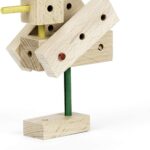 2ba8e73d54a85288627a031a5afac7661f043c5d.jpg 2ba8e73d54a85288627a031a5afac7661f043c5d.jpg