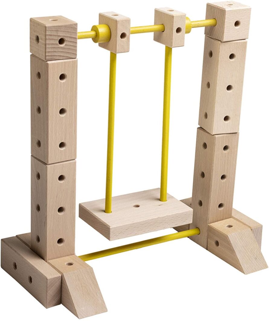 30465b6040133fc3f6df167b650fea6a5cb02000.jpg 30465b6040133fc3f6df167b650fea6a5cb02000.jpg