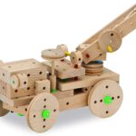 3300e4f4ba301629e5d479f162e3e8f9decc3600.jpg 3300e4f4ba301629e5d479f162e3e8f9decc3600.jpg