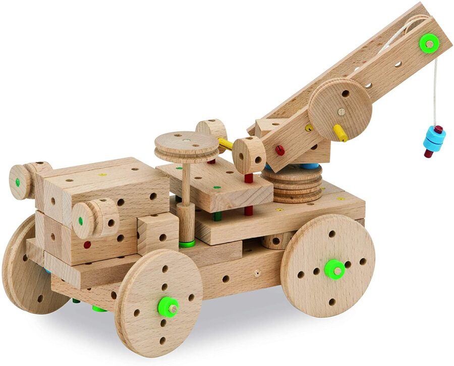 3300e4f4ba301629e5d479f162e3e8f9decc3600.jpg 3300e4f4ba301629e5d479f162e3e8f9decc3600.jpg