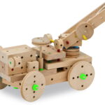 338b35406e1d07933916c78a333418448469e61b.jpg 338b35406e1d07933916c78a333418448469e61b.jpg