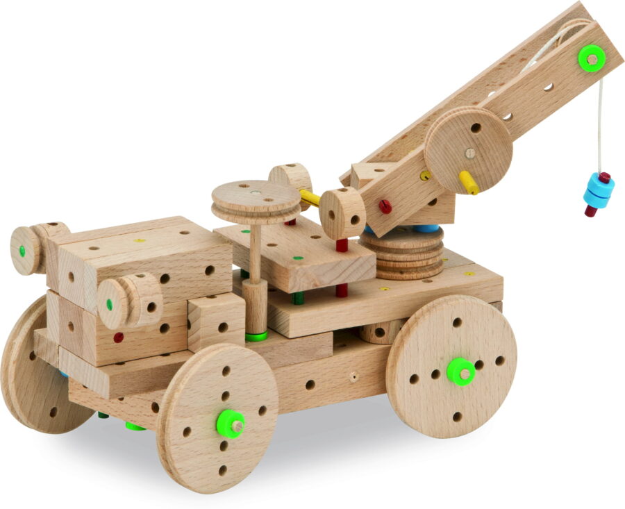 338b35406e1d07933916c78a333418448469e61b.jpg 338b35406e1d07933916c78a333418448469e61b.jpg