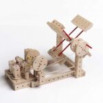 38f820a237bb4df2850d8485a5e6006d1eff7624.jpg 38f820a237bb4df2850d8485a5e6006d1eff7624.jpg