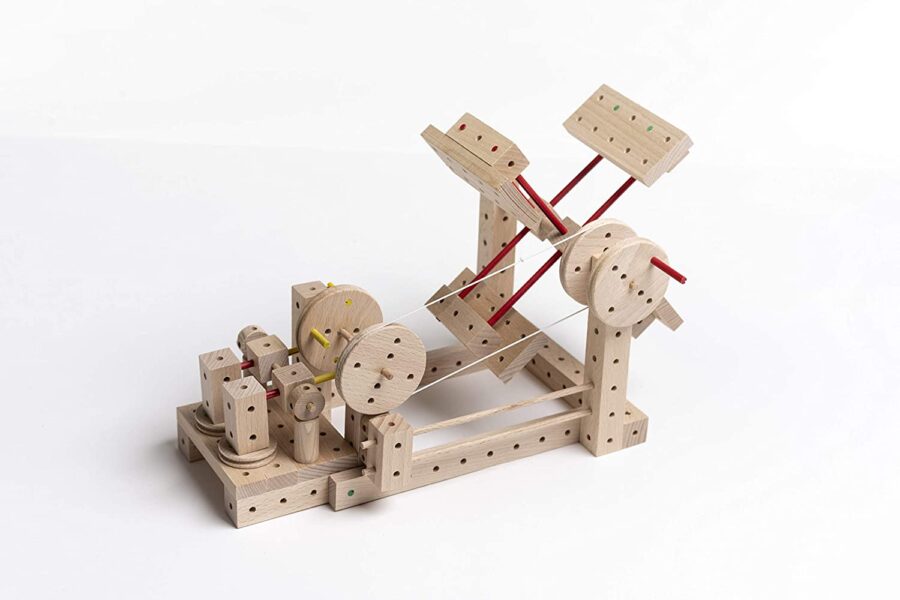 38f820a237bb4df2850d8485a5e6006d1eff7624.jpg 38f820a237bb4df2850d8485a5e6006d1eff7624.jpg